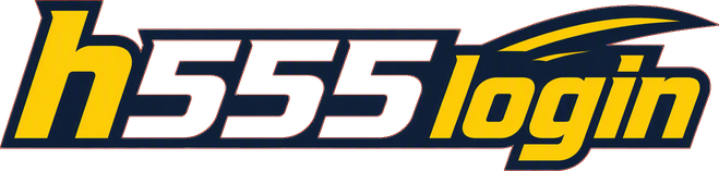 h555 login
